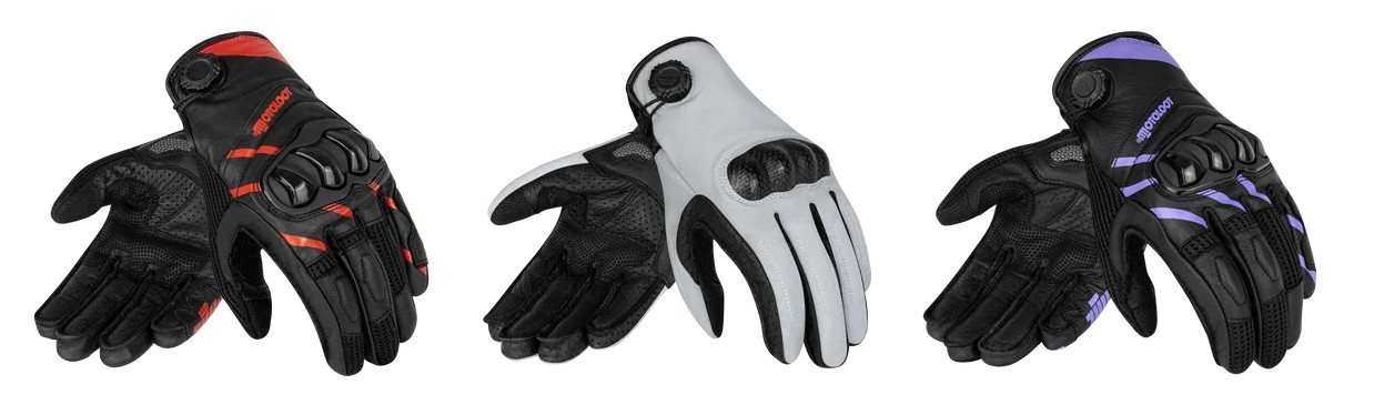 MotoLoot Glowrider/Flickstreet