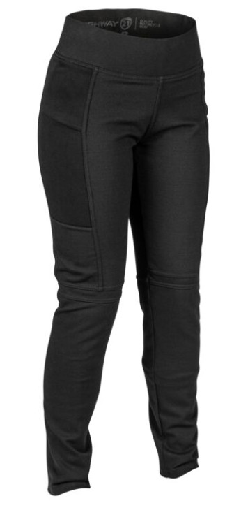 Highway 21 Phoenix Leggings
